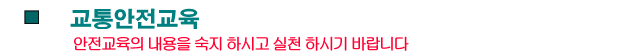 상단배너이미지